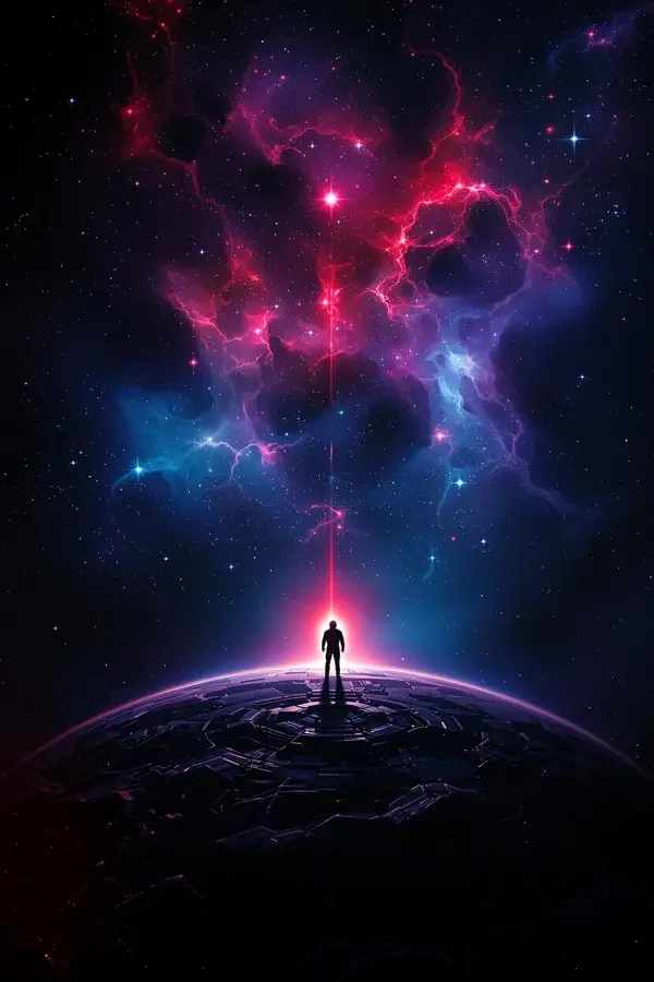 星际迷航：新纪元 - 兔兔影院