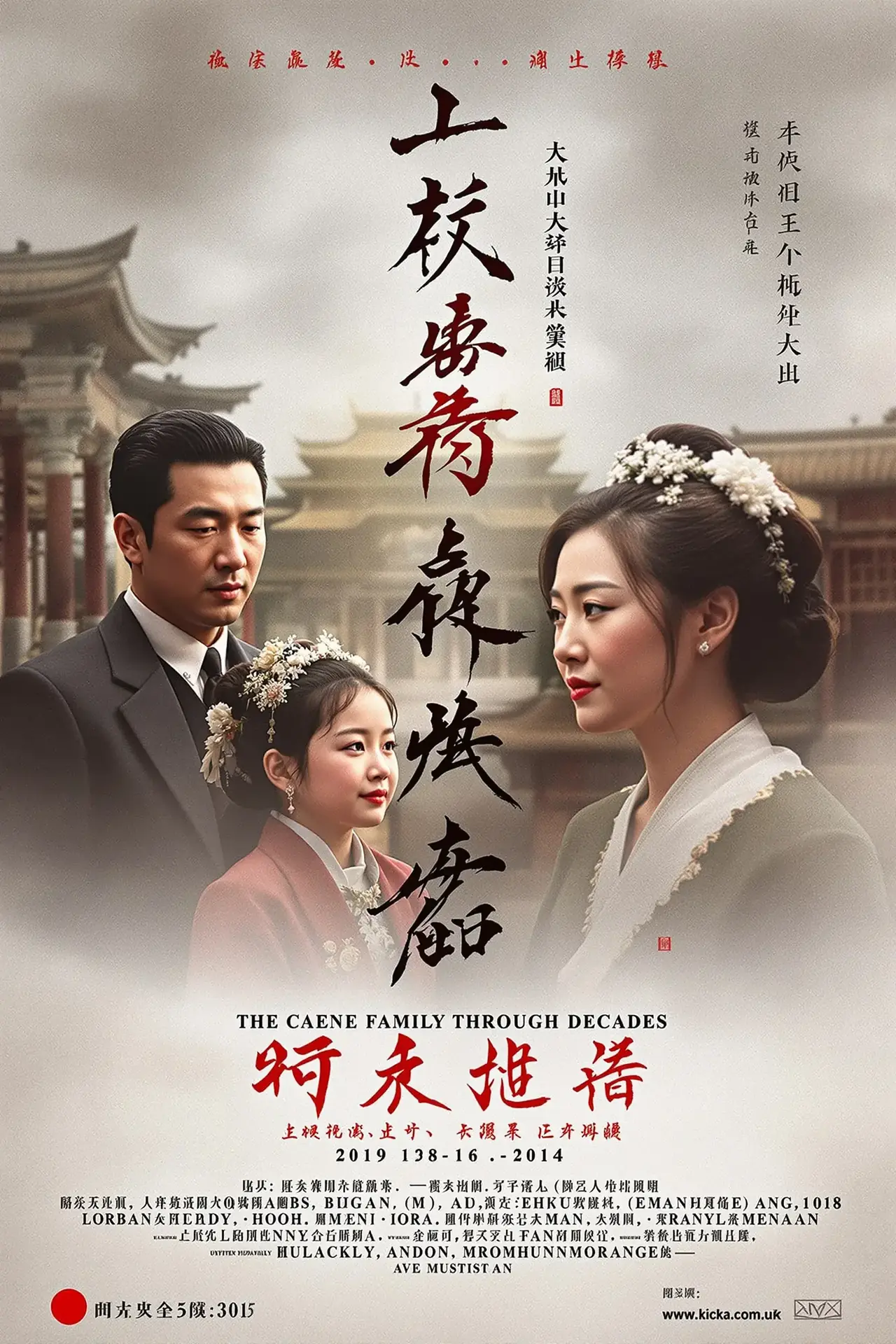 活着 - 兔兔影院