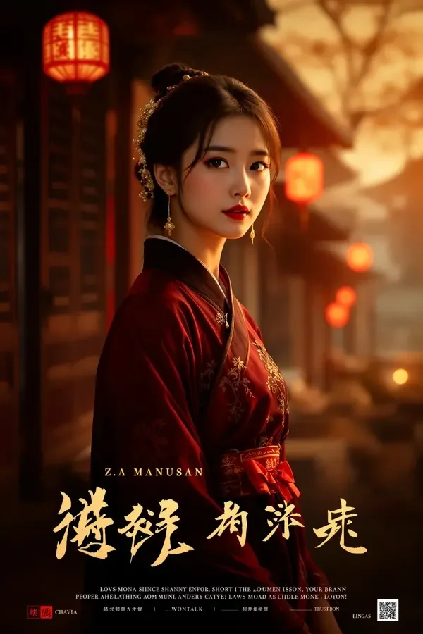 我在八零年代当后妈 - 兔兔影院
