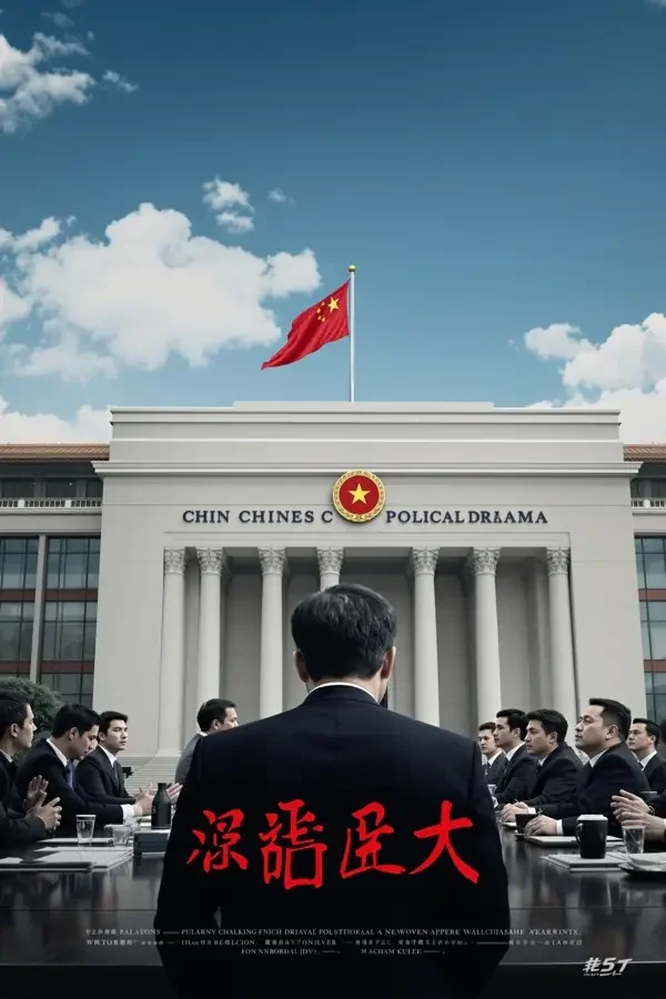 县委大院2 - 兔兔影院