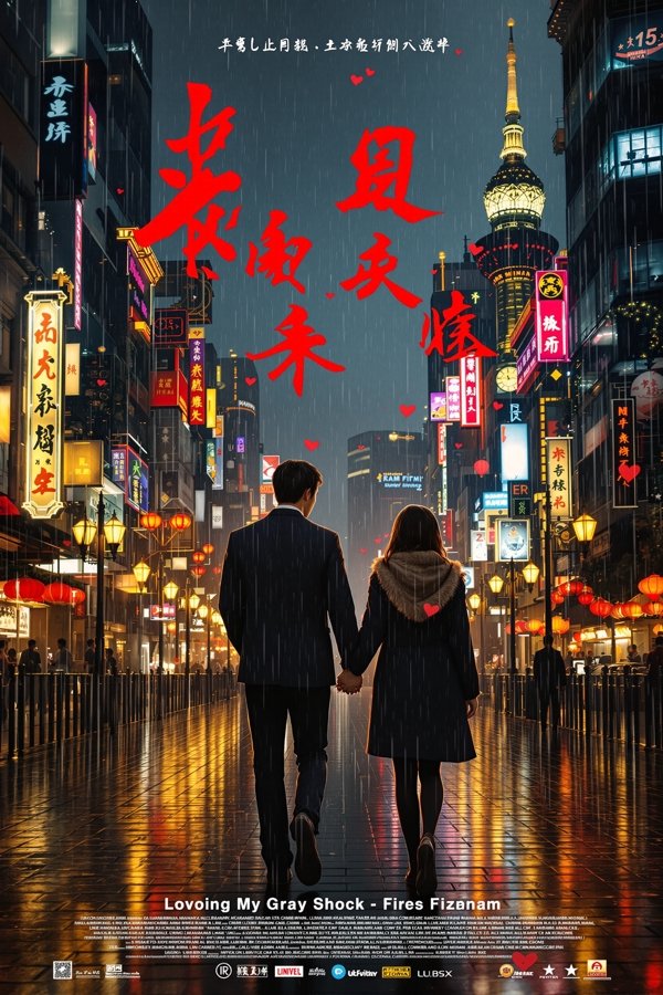 爱情神话2 - 兔兔影院