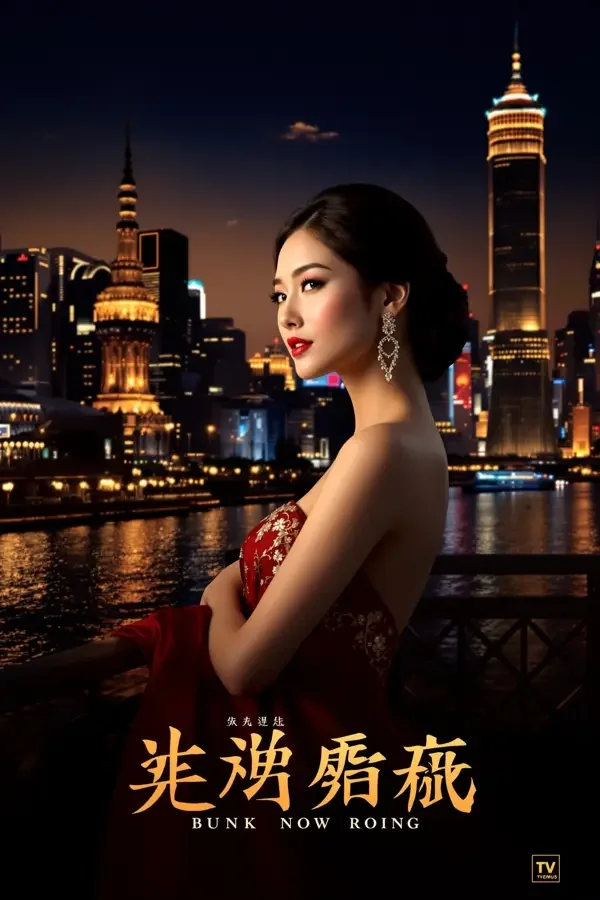 繁花似锦2 - 兔兔影院